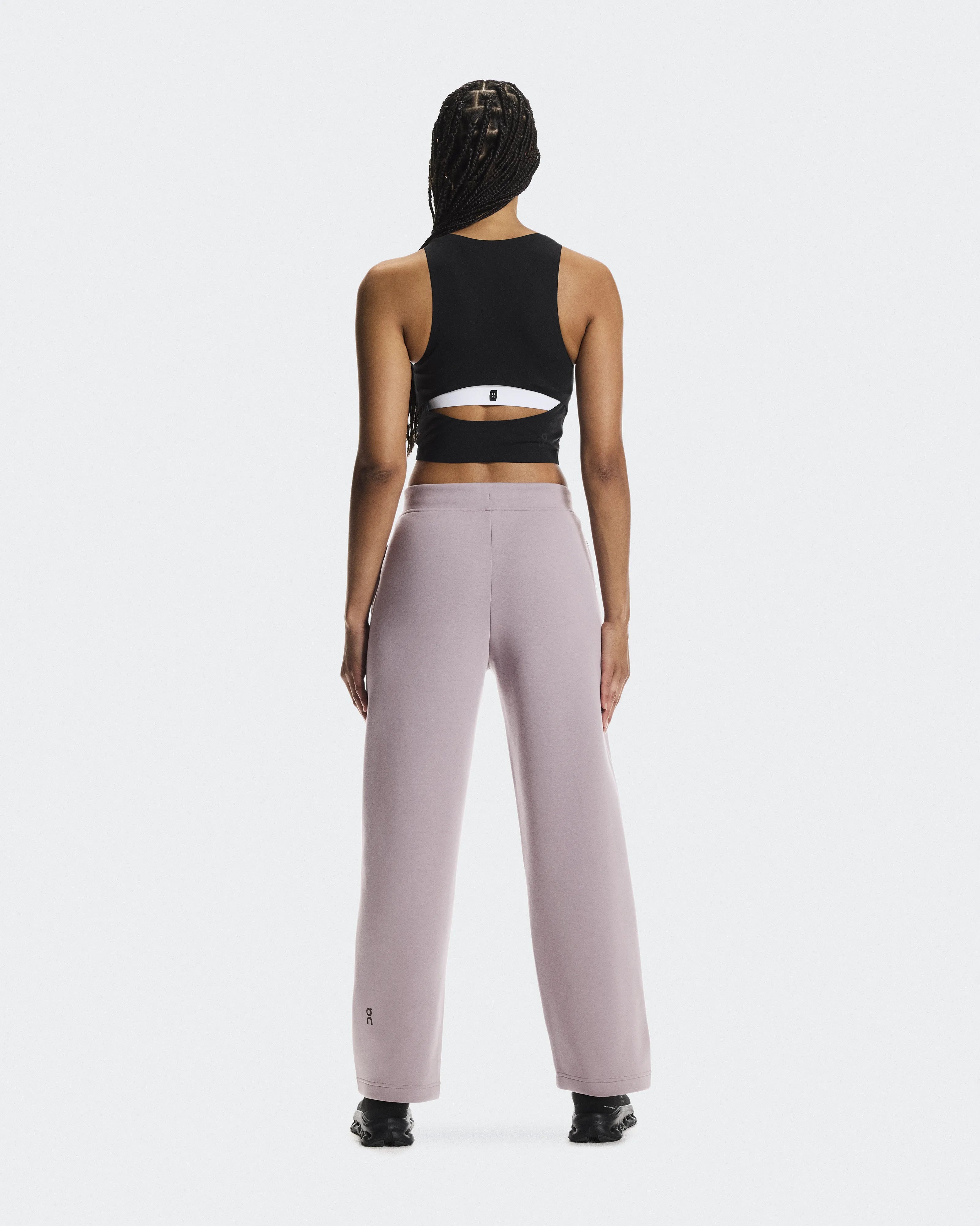 XS