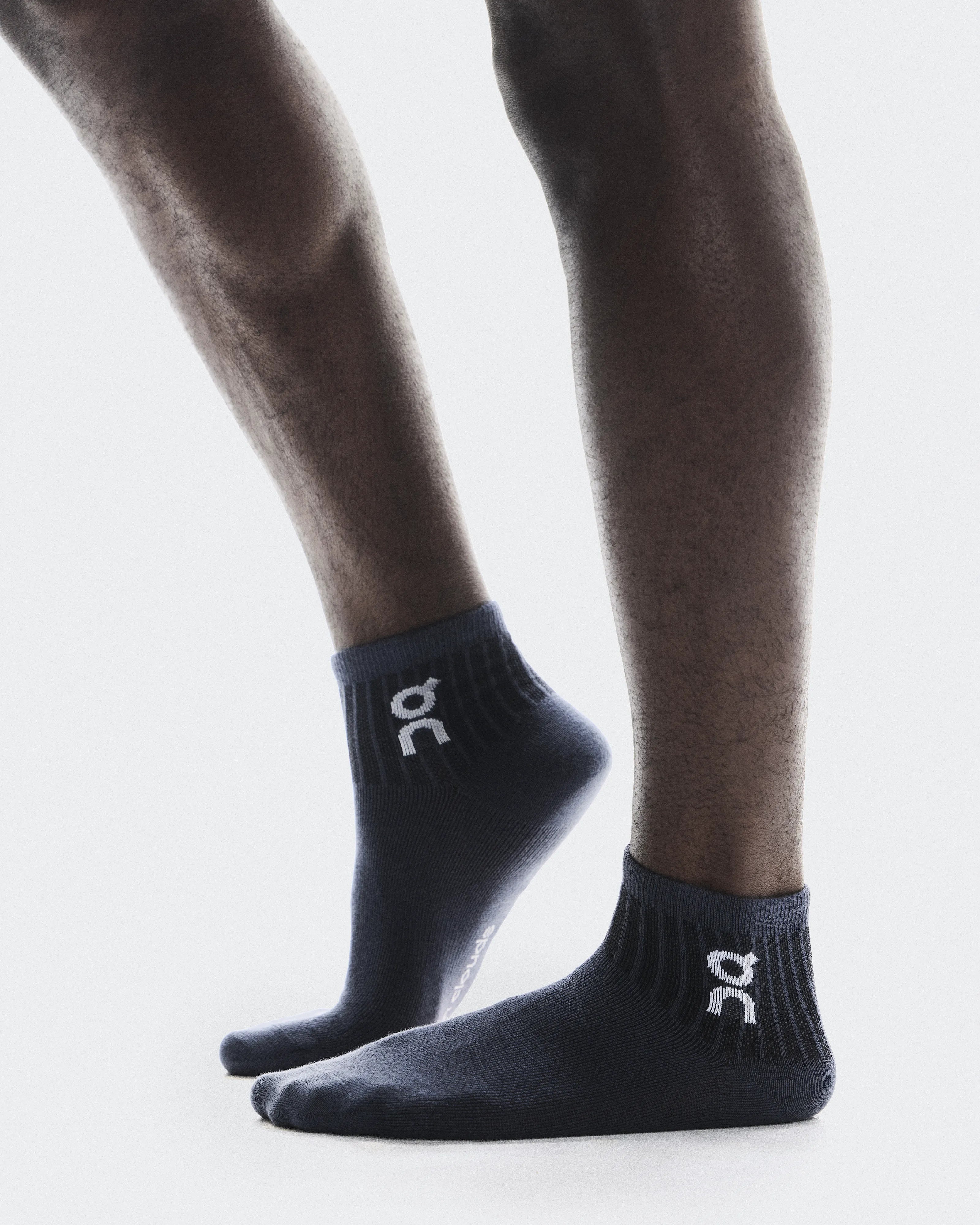XS (35-38.5)