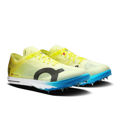 Limelight White