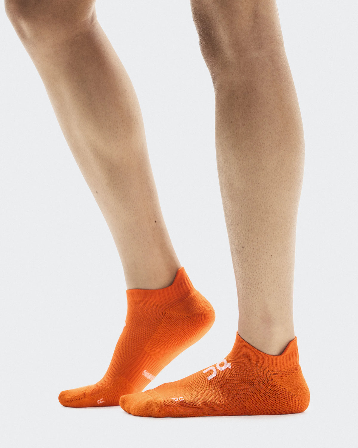 XS (35-38.5)