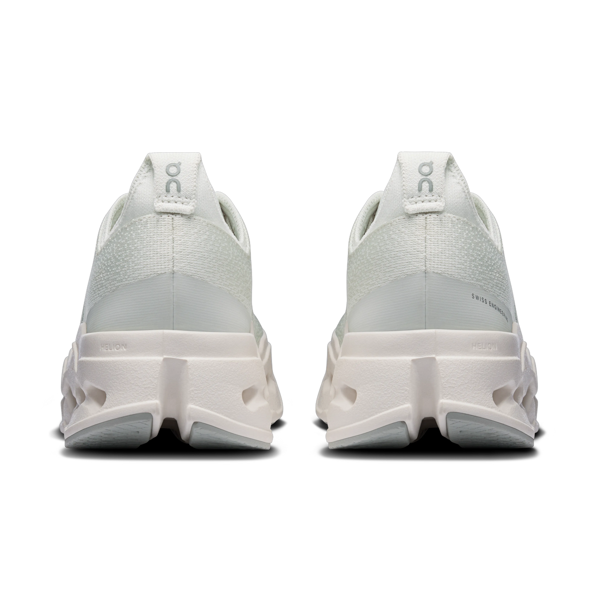Iceberg Ivory