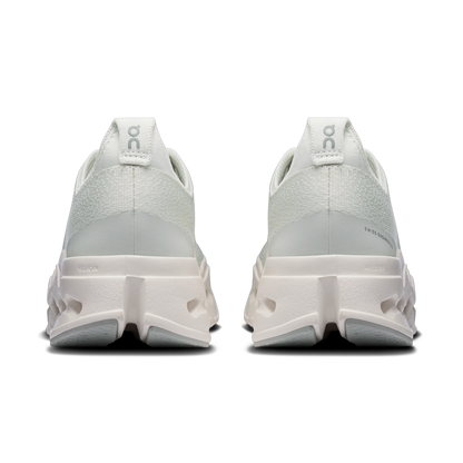 Iceberg Ivory