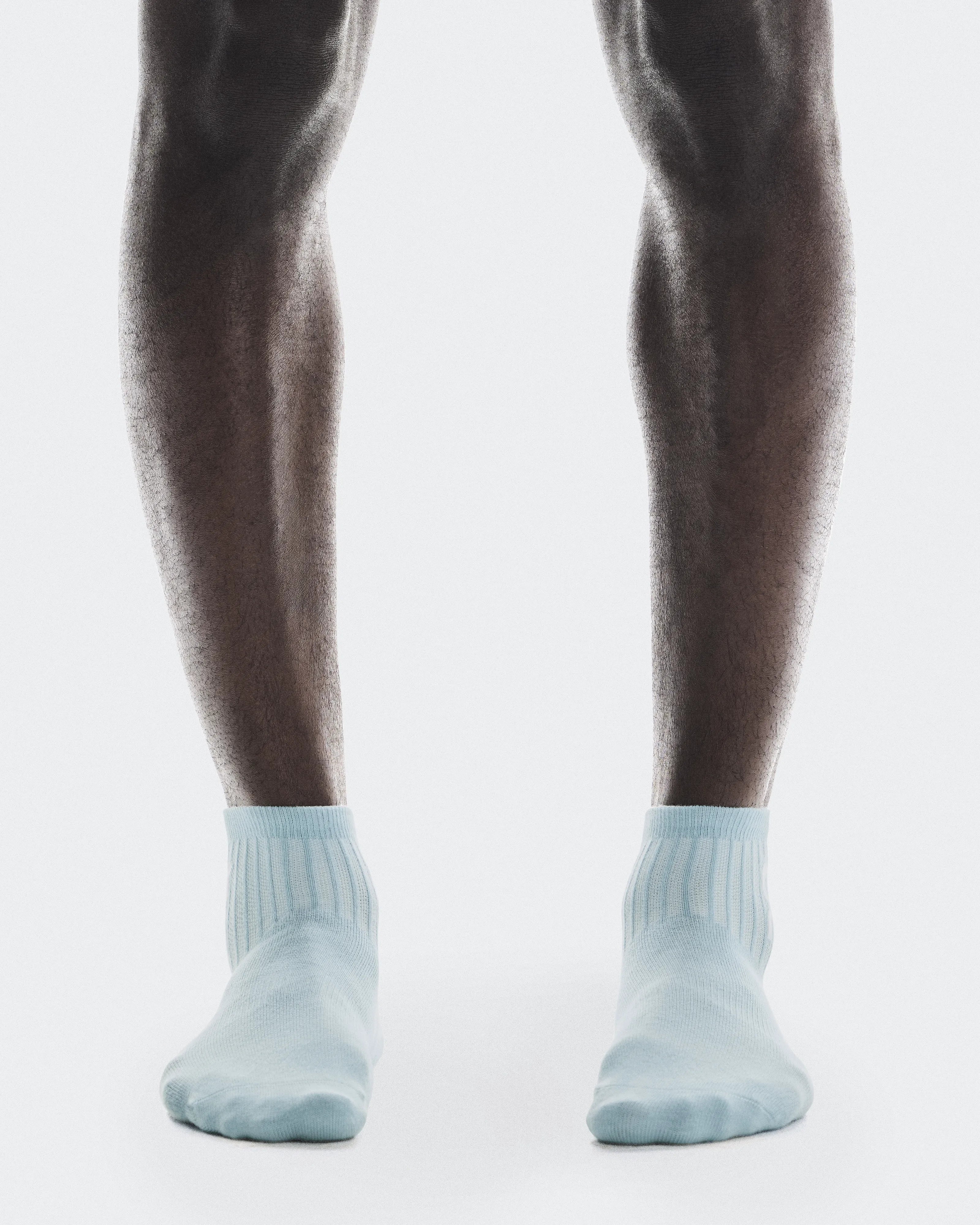 XS (35-38.5)