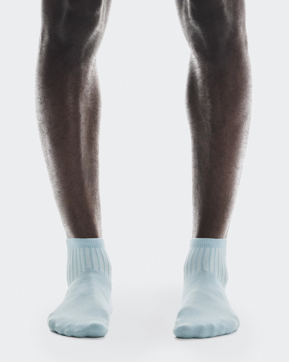 XS (35-38.5)