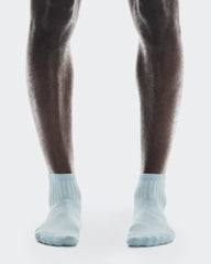 XS (35-38.5)