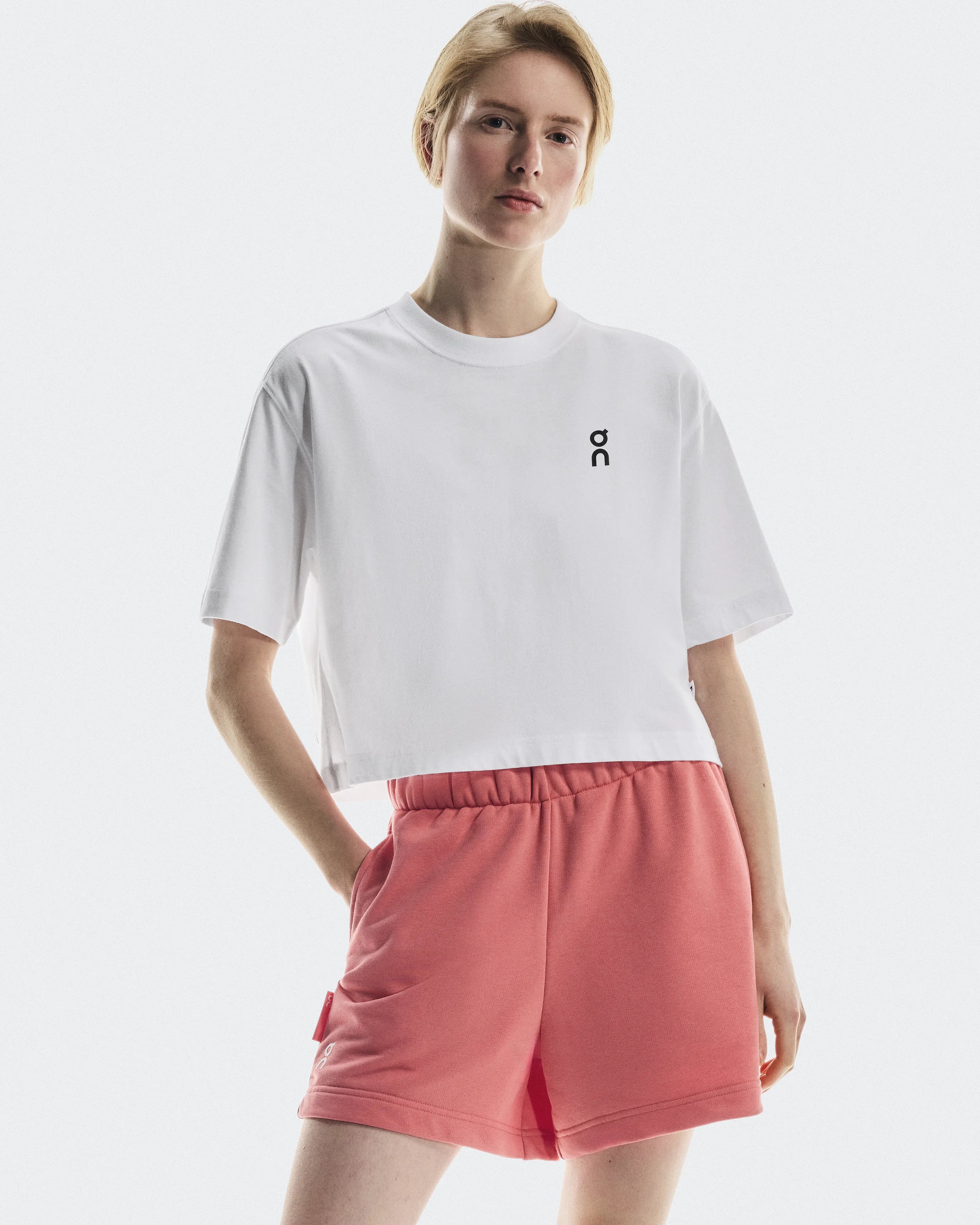 Coral