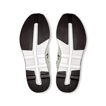 Ice Black