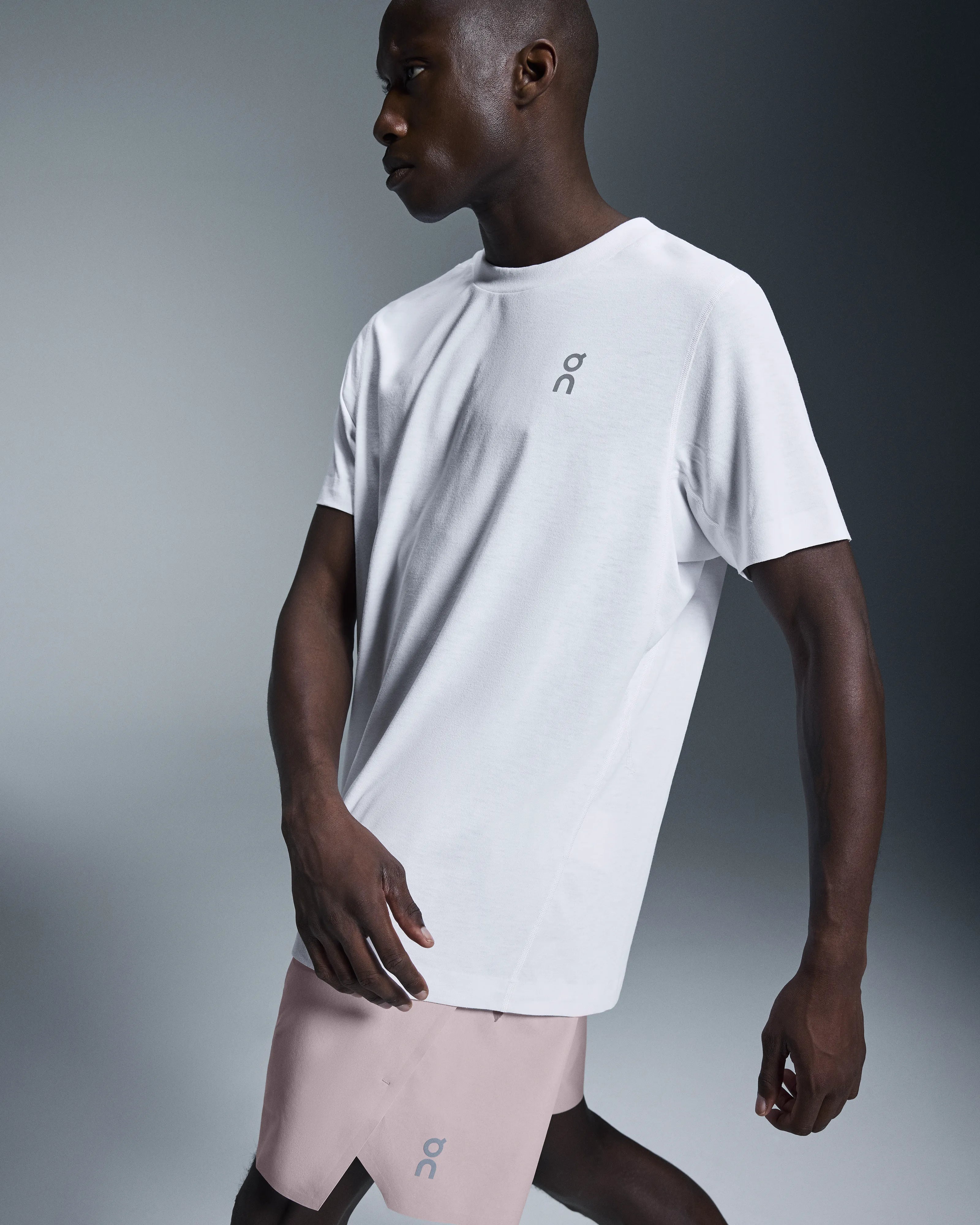 XS