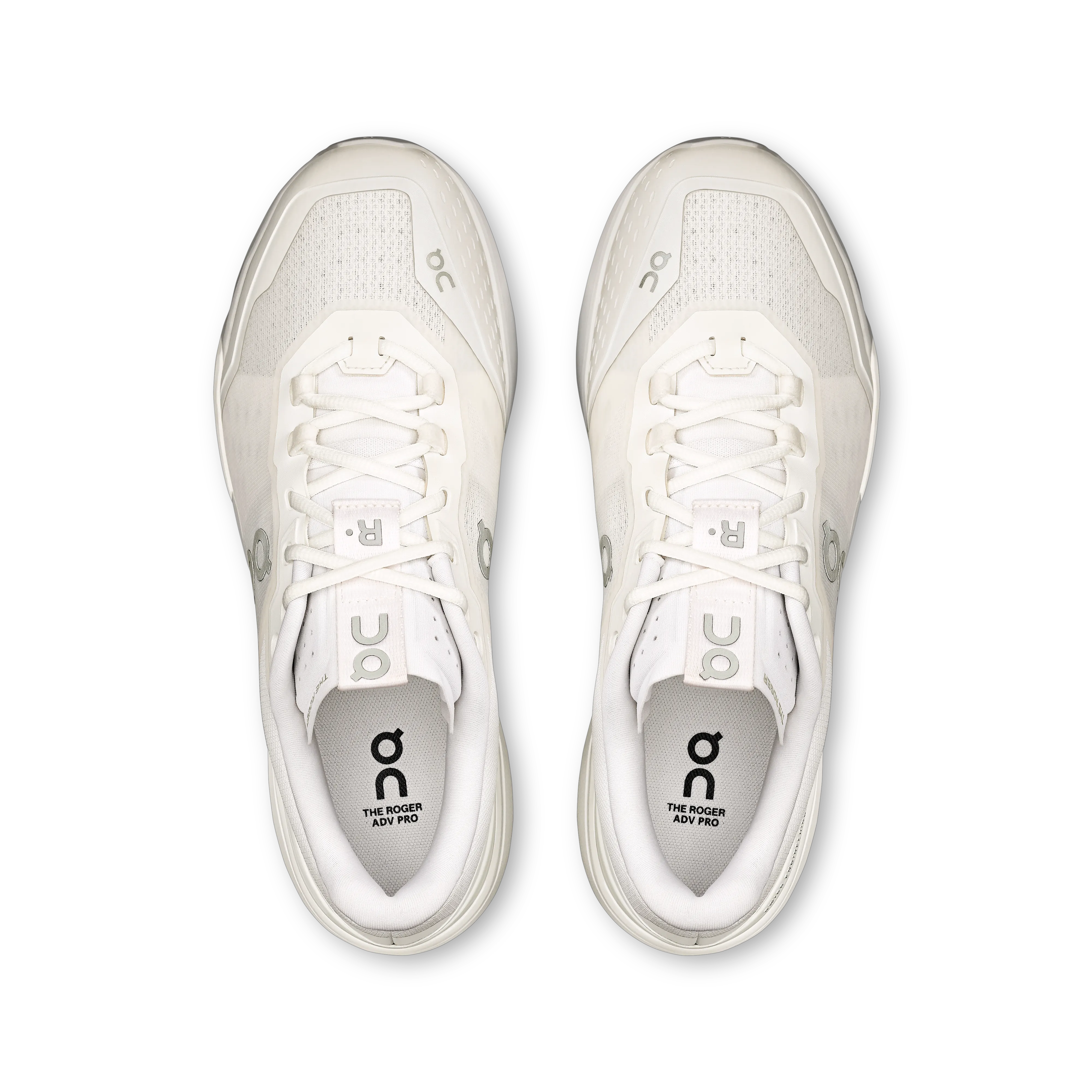 40