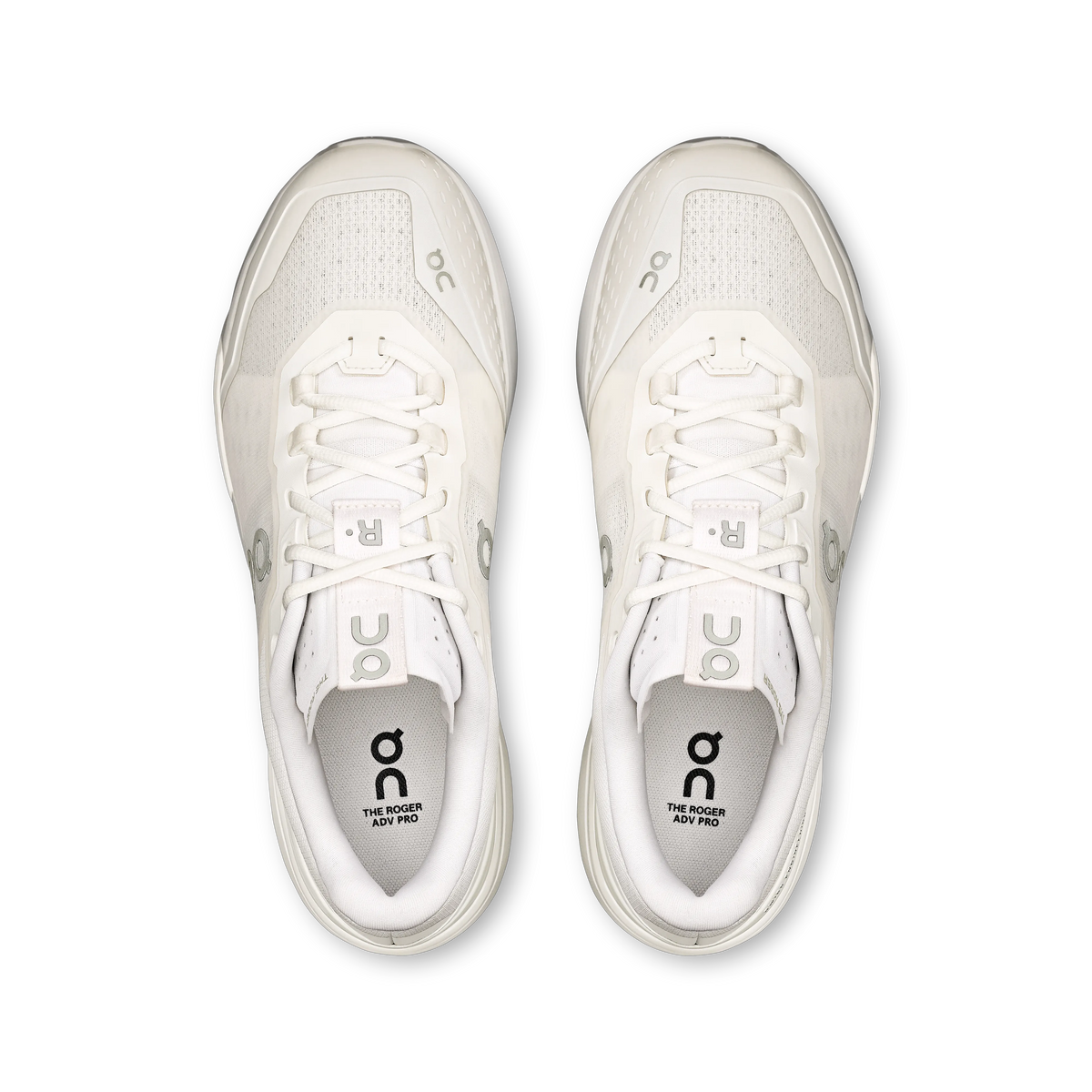 40