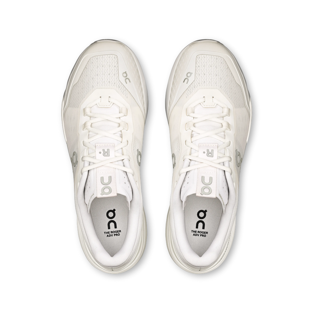 40