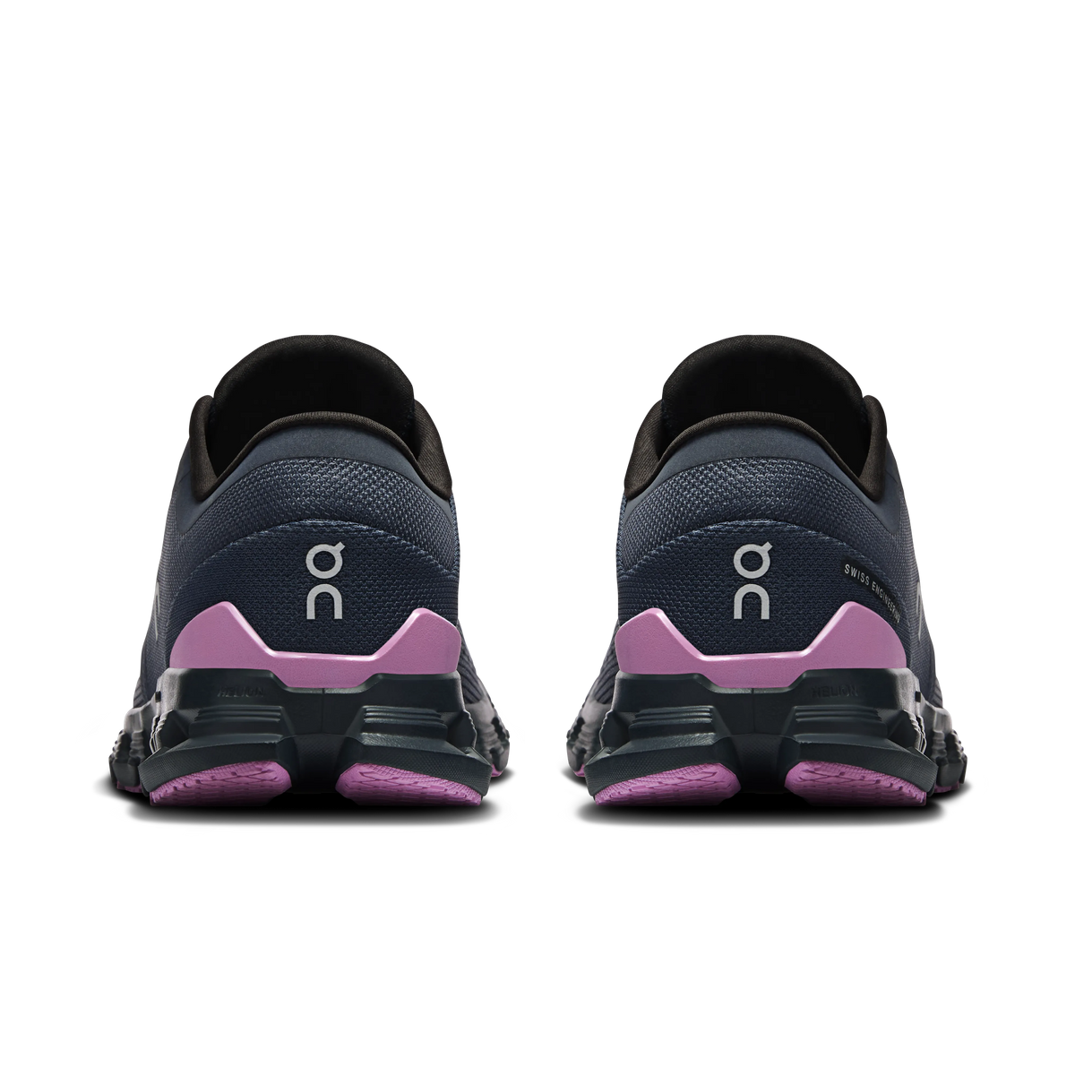 Navy Sakura