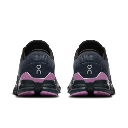 Navy Sakura
