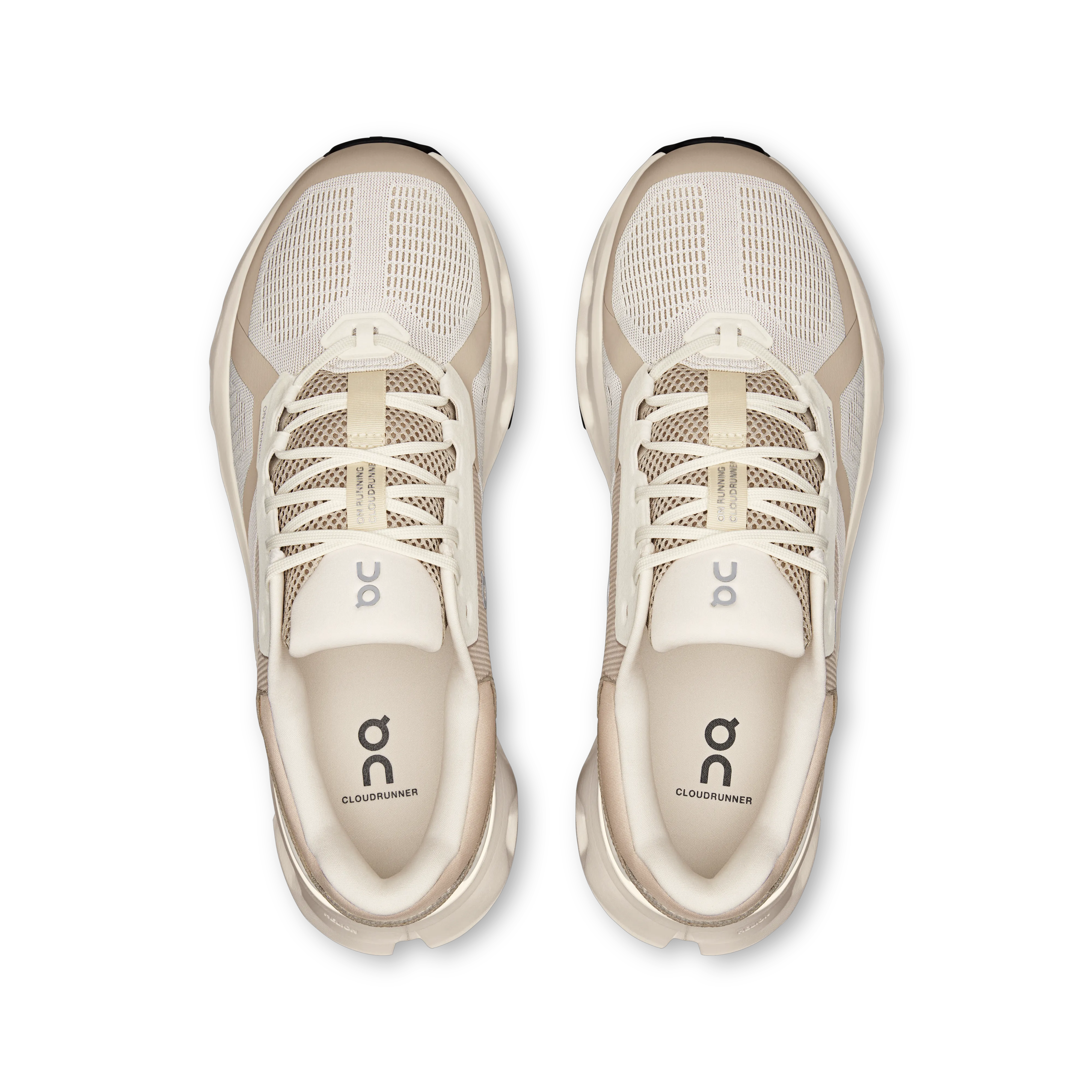 40