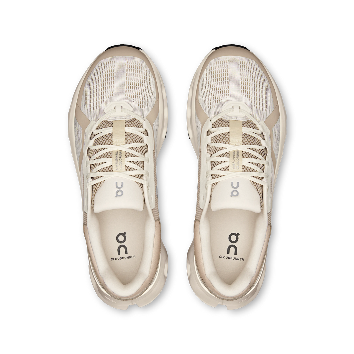 40