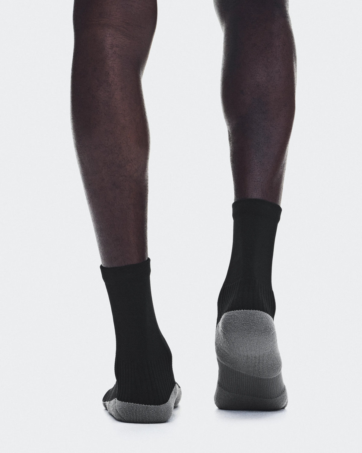 XS (35-38.5)