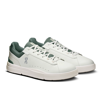 White Olive