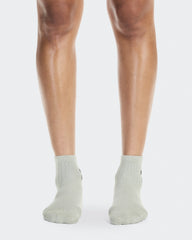 XS (35-38.5)
