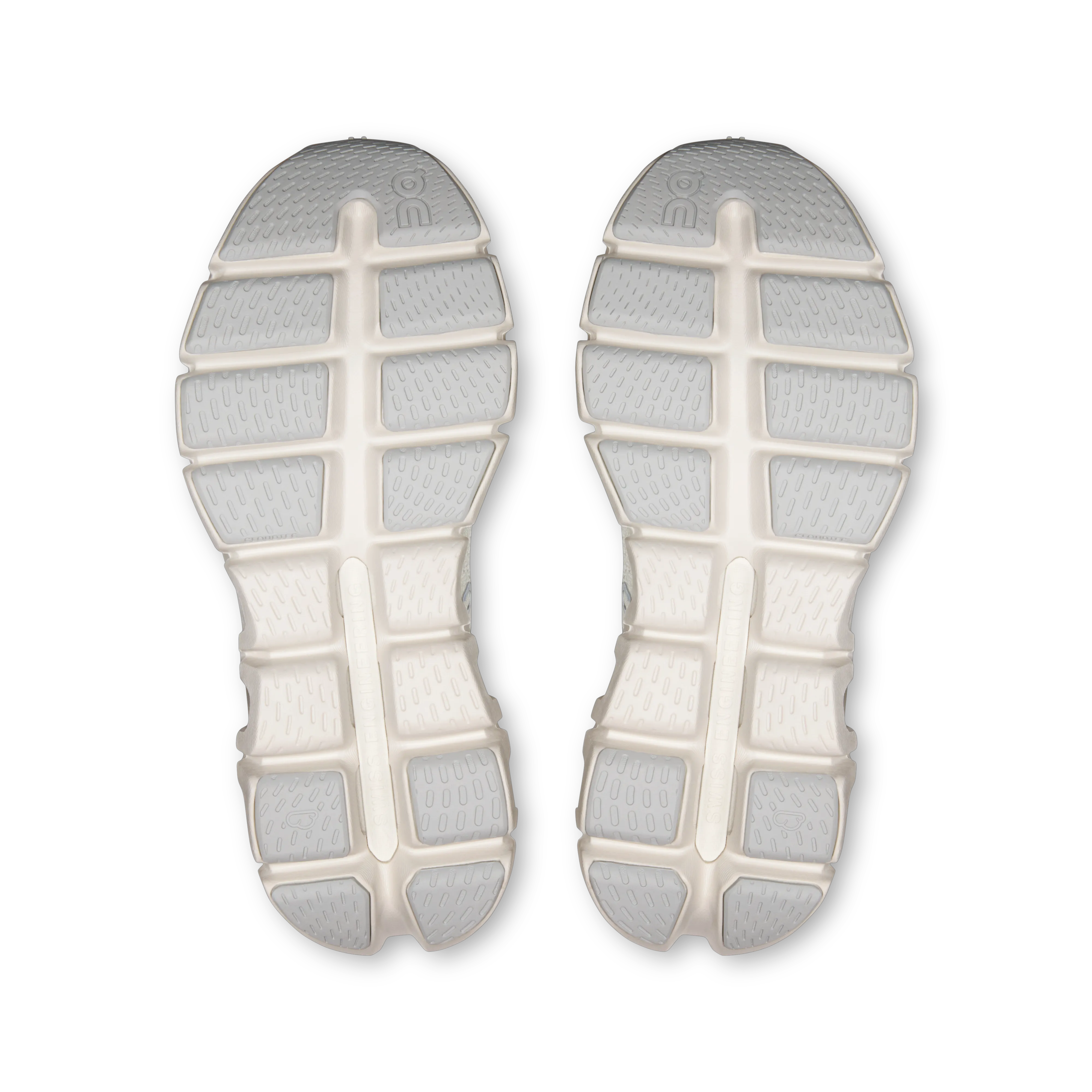 Ivory Ice