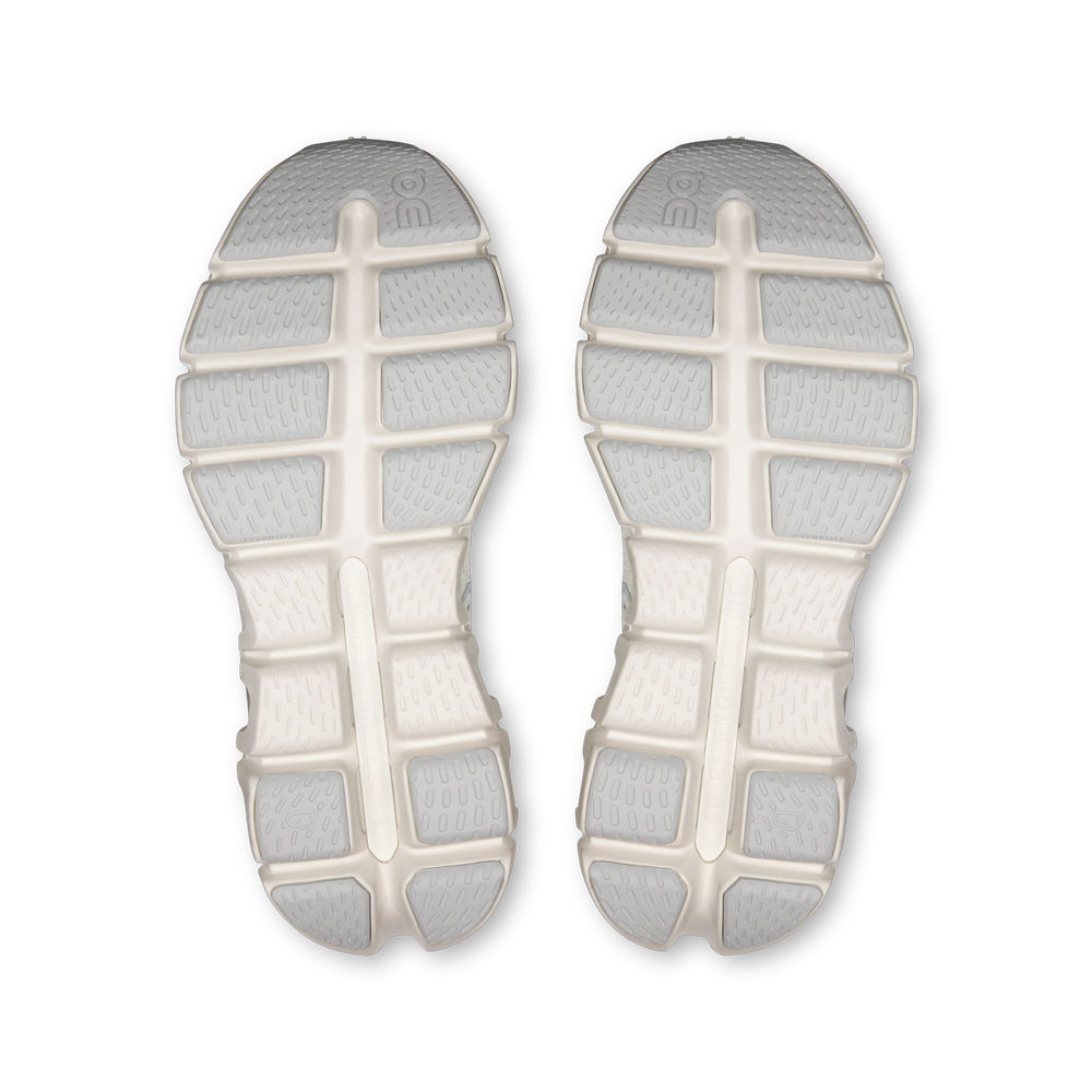 Ivory Ice