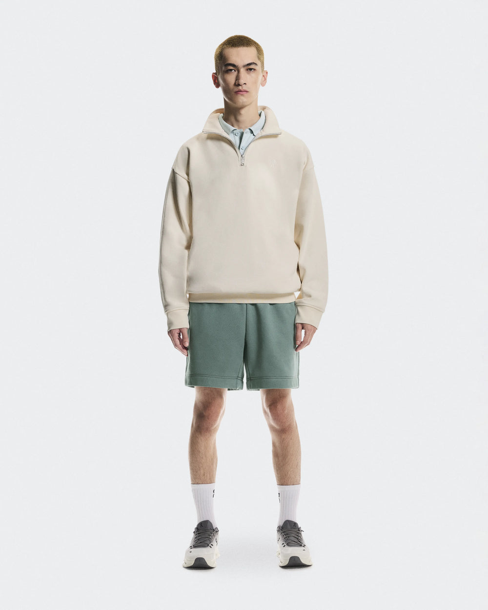 Dew
