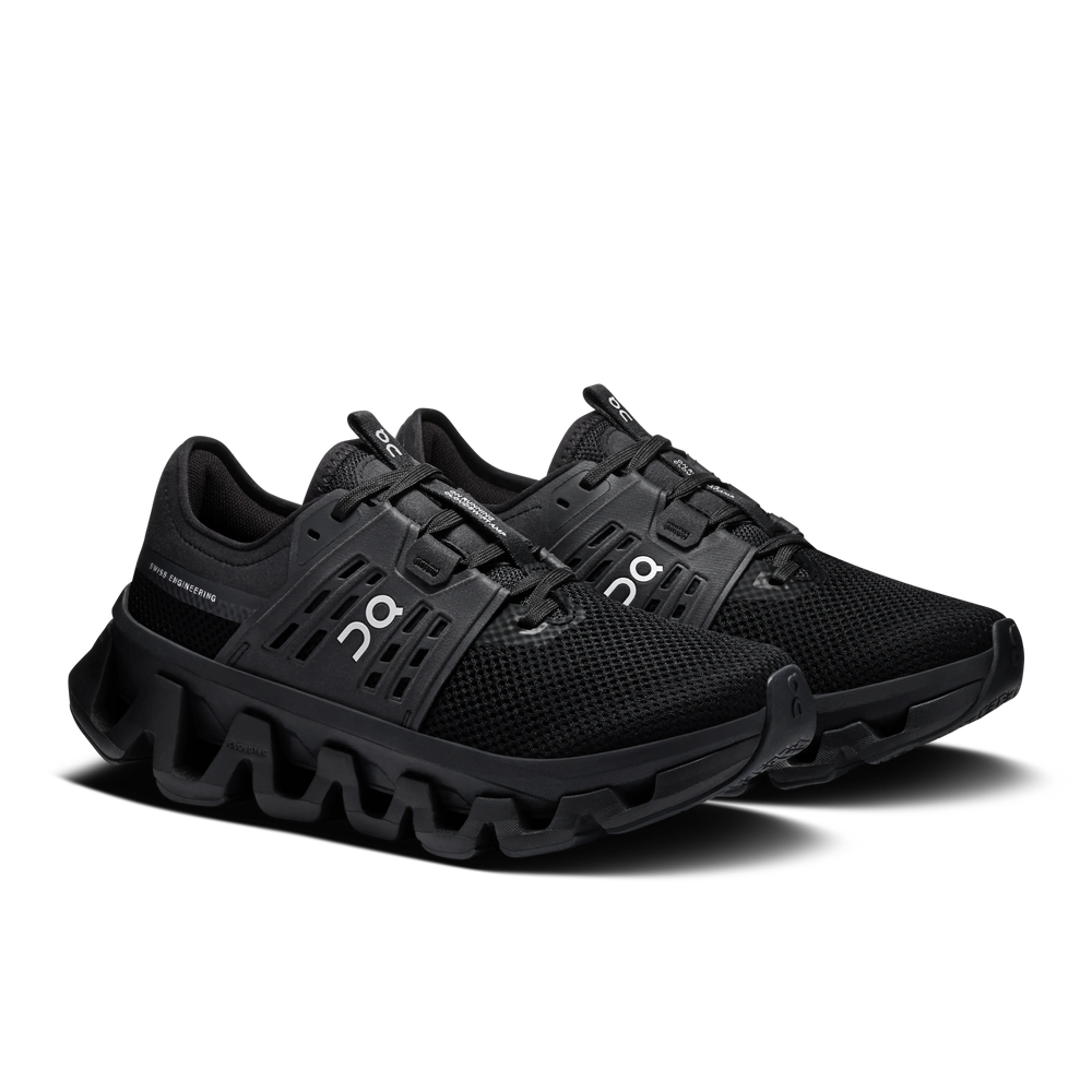 Black Silver