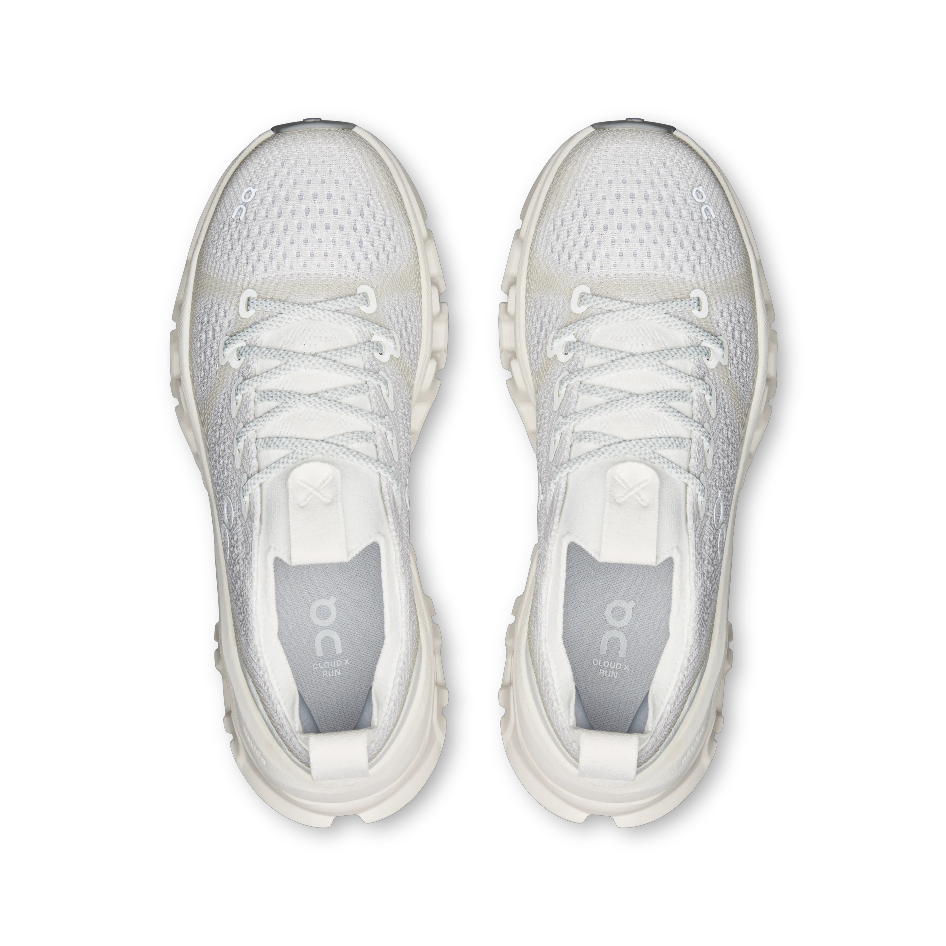 Ivory Ice