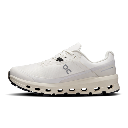 Ivory Cream
