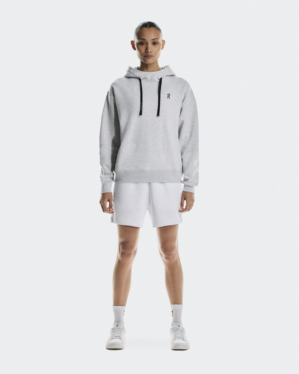 XS