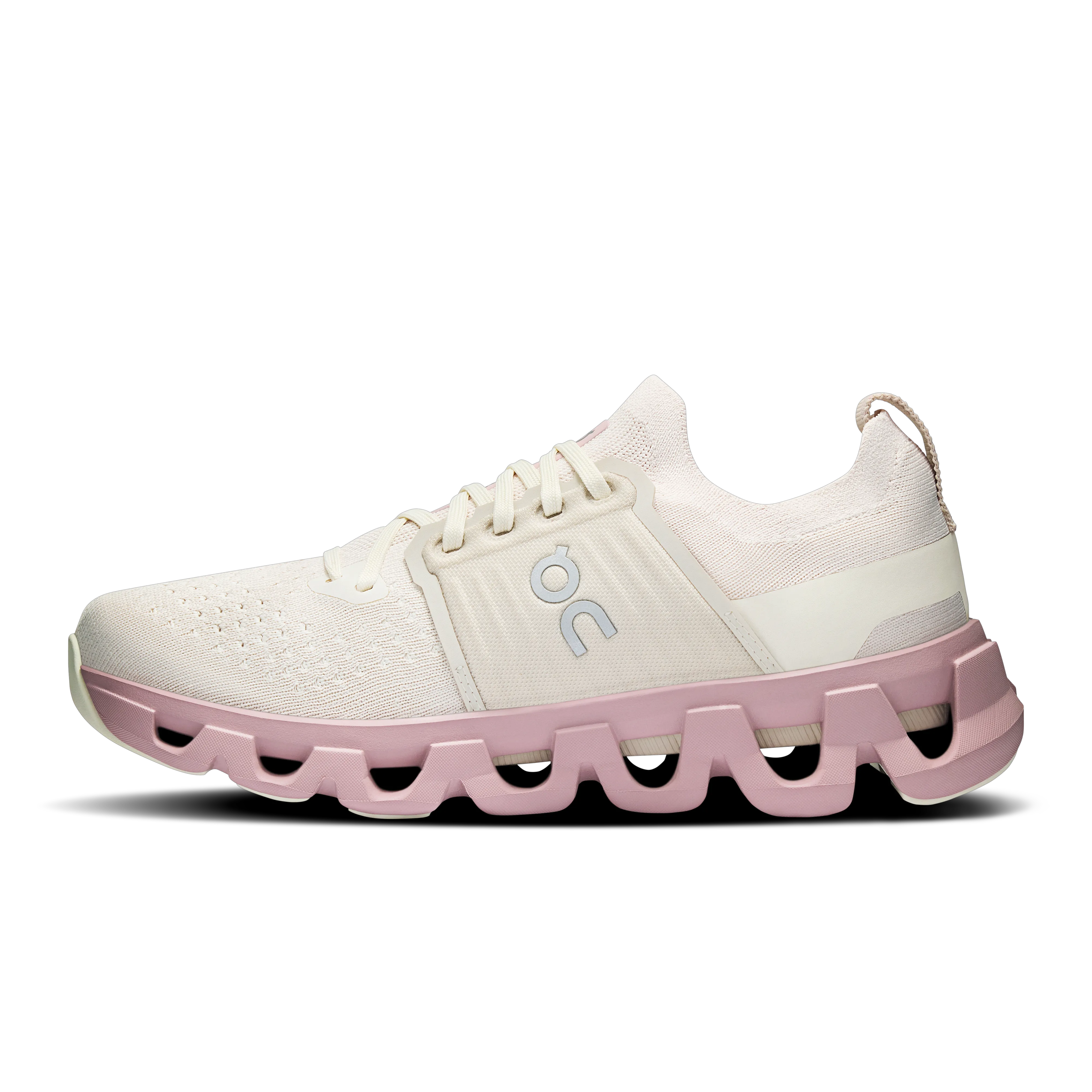 Pearl Mauve
