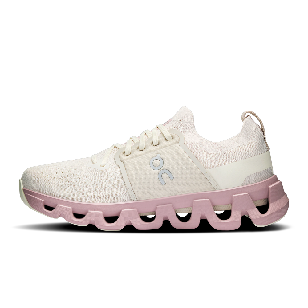 Pearl Mauve