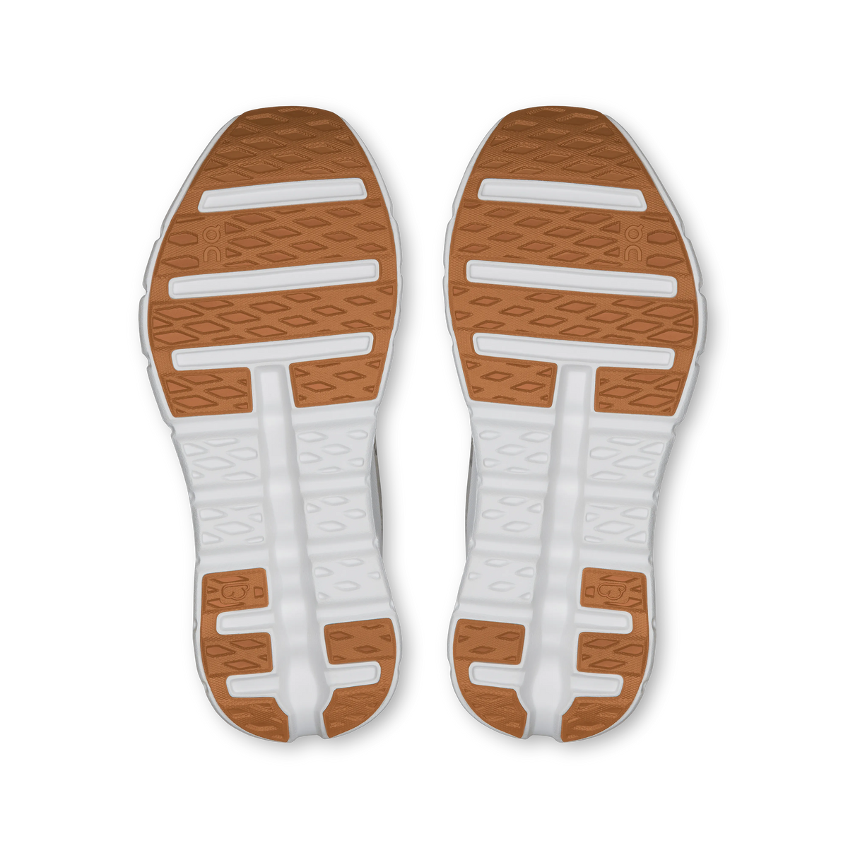 Black White Gum
