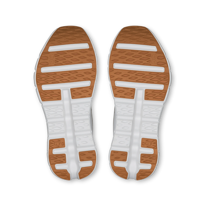Black White Gum