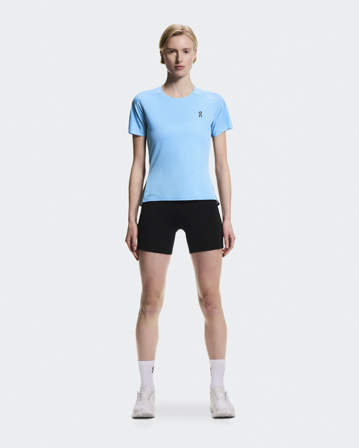 XS