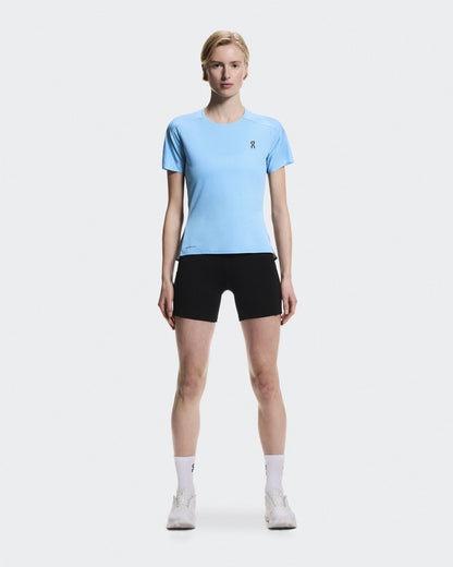 XS