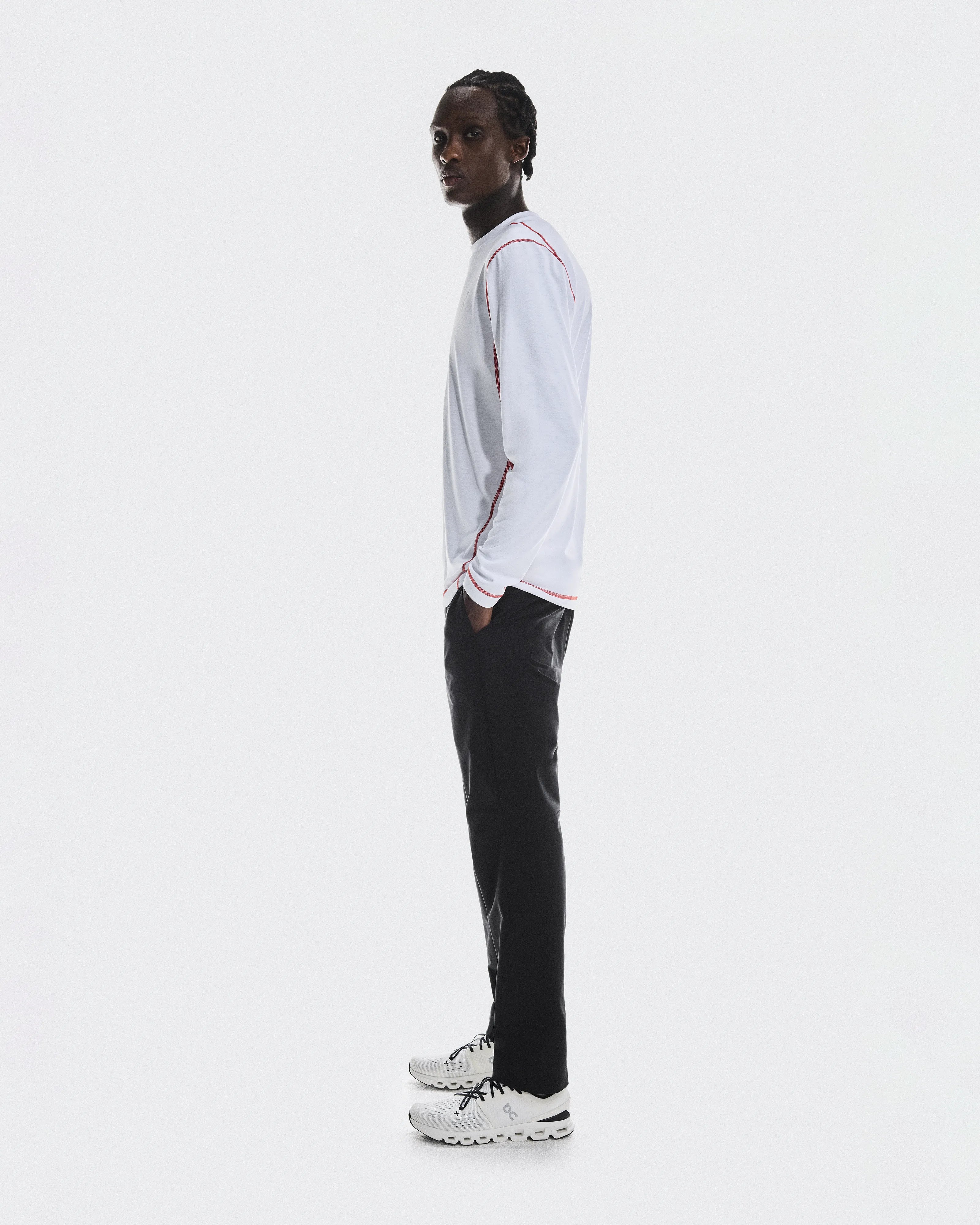 XS