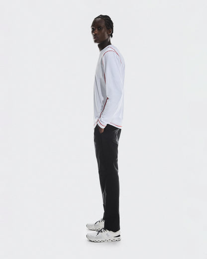 XS