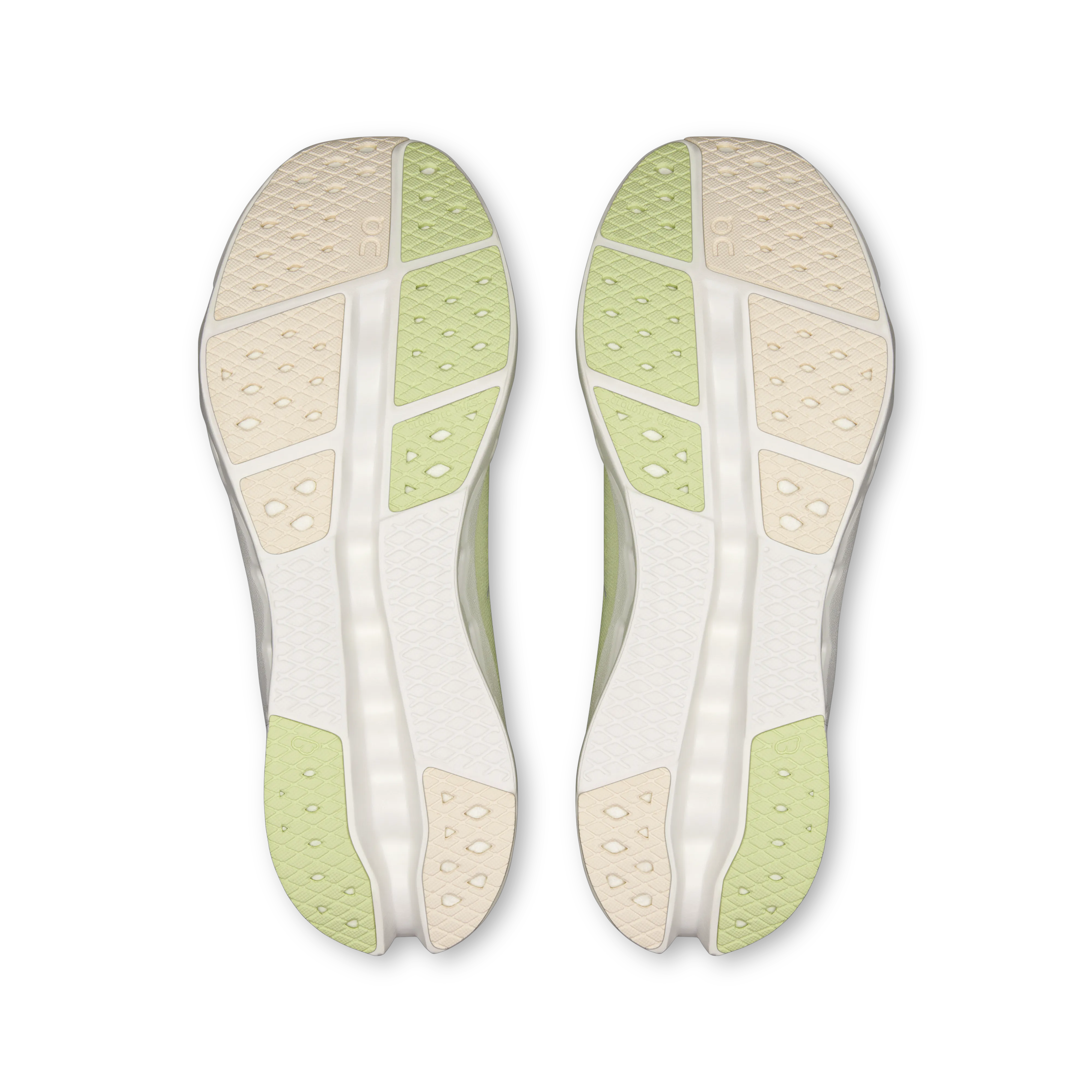 Linen Ivory