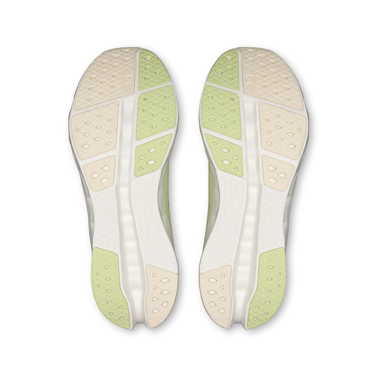 Linen Ivory