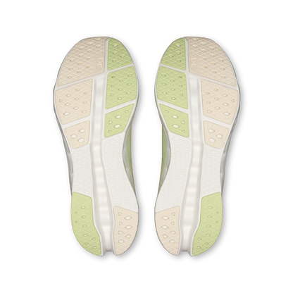 Linen Ivory