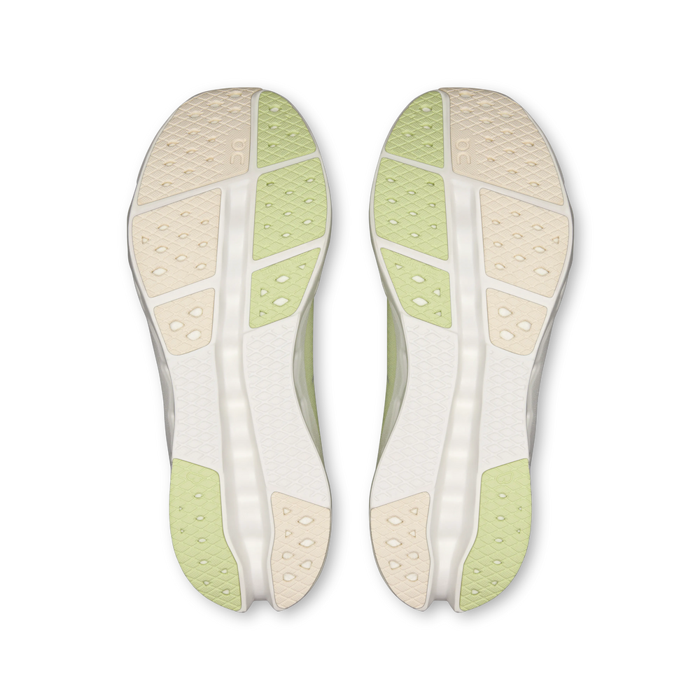 Linen Ivory