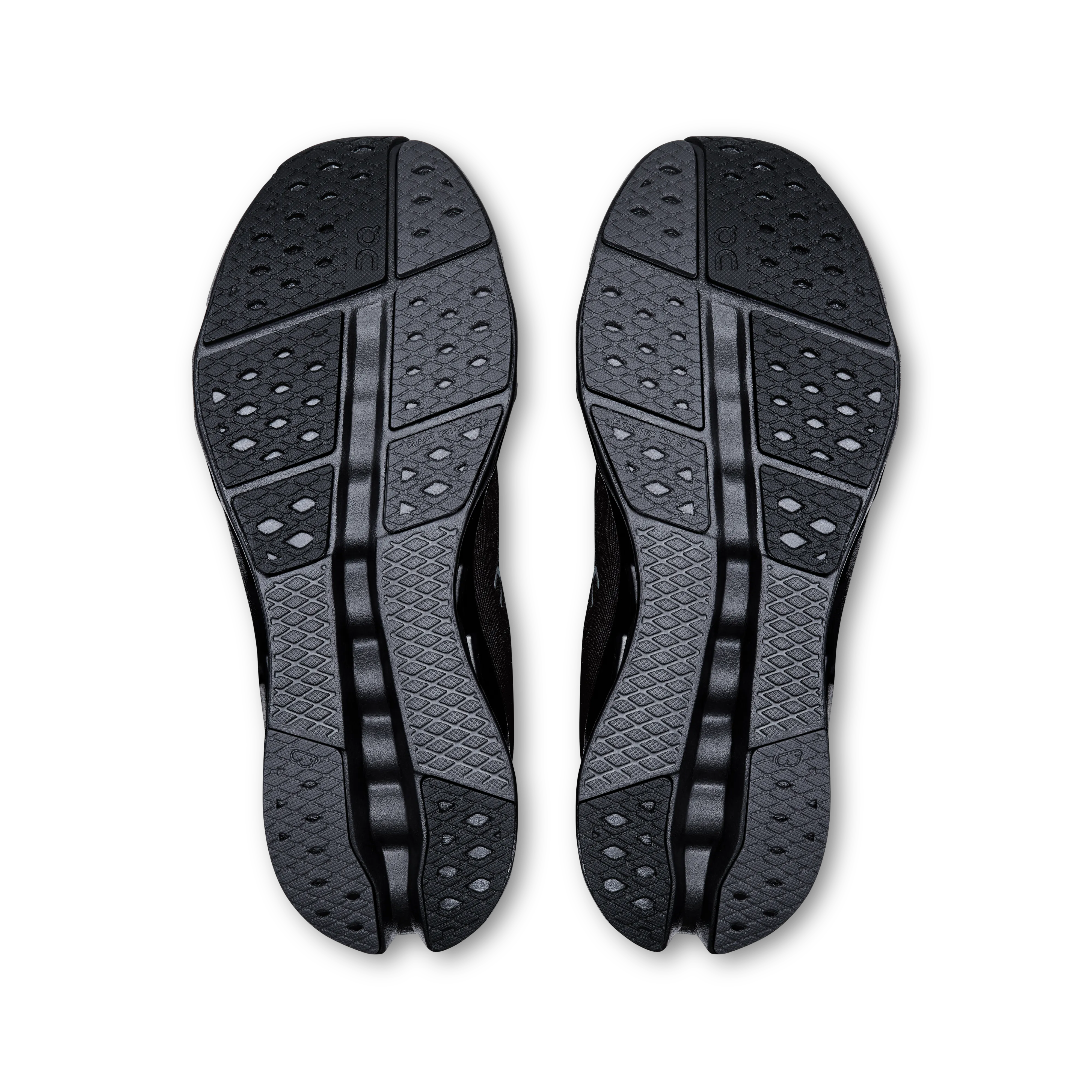 Black Black