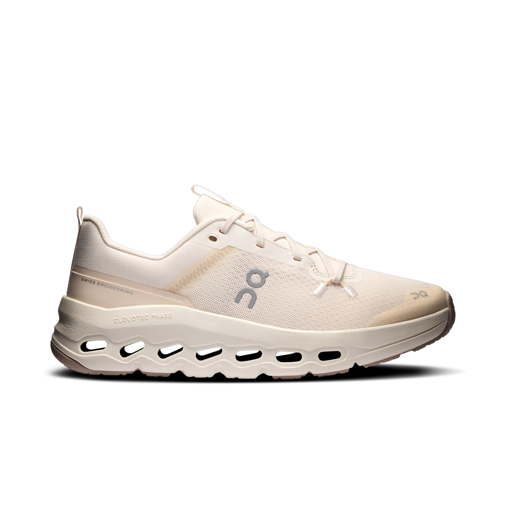 35.5