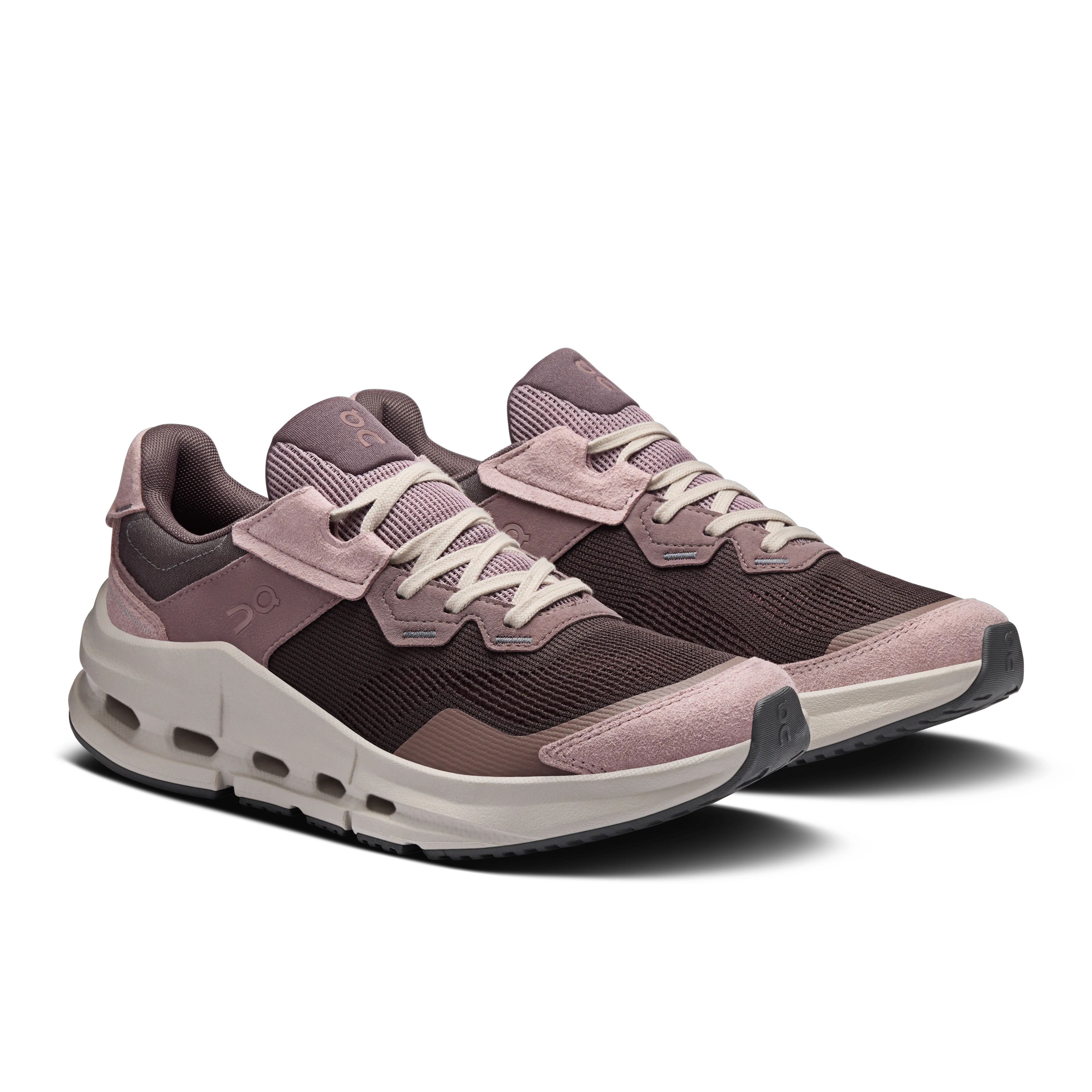 Pebble Grape