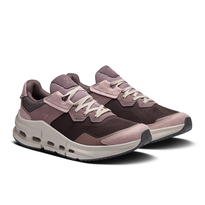 Pebble Grape