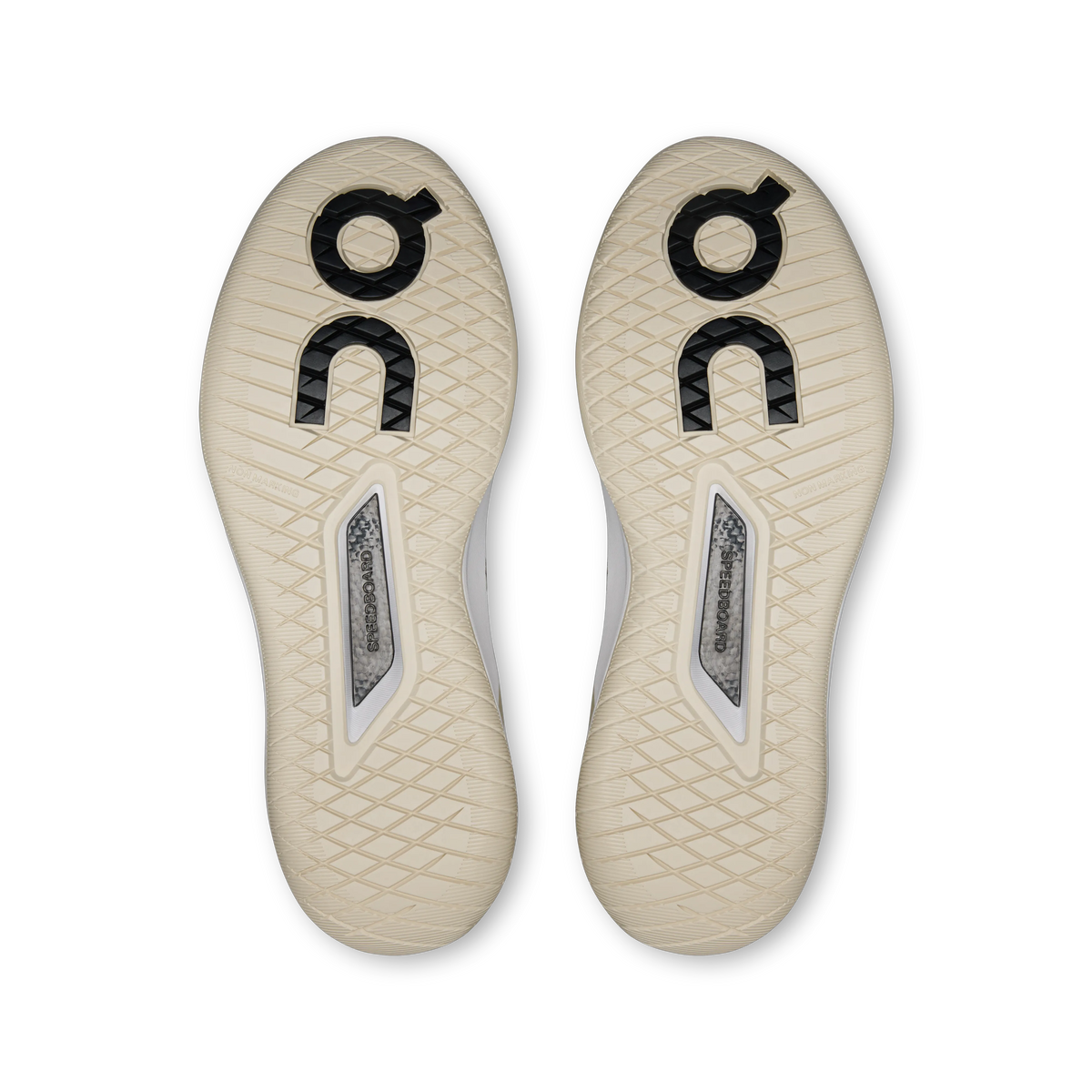 Ivory Wash