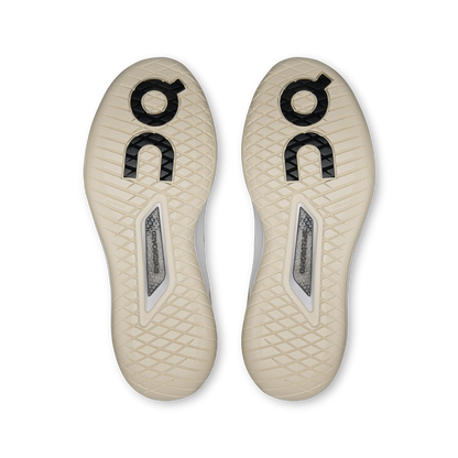 Ivory Wash
