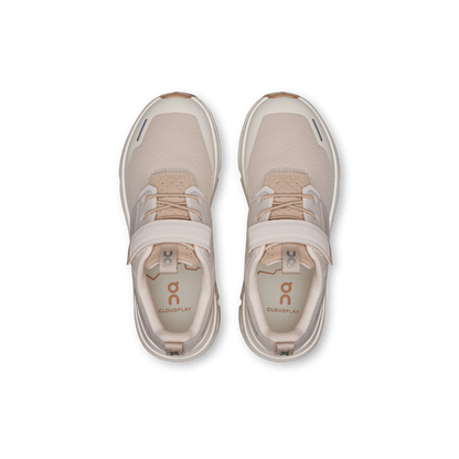 27.5
