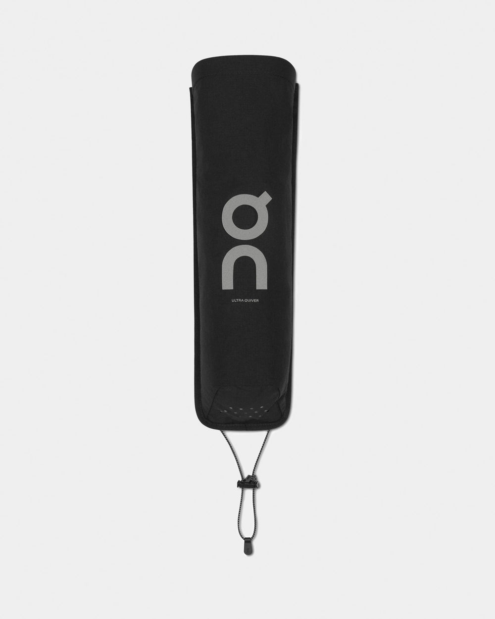 One size