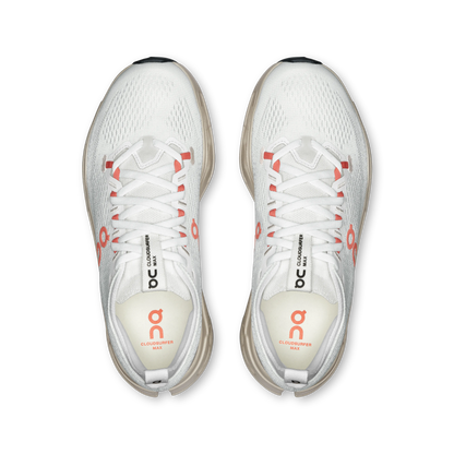 Ivory Salmon